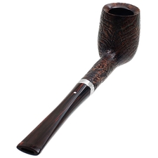 Dunhill Cumberland with Silver (3110) (2016)