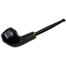 美品DUNHILL PIPE Dunhill Pipe- Shell Briar 5101- Group 5 - Georgetown Tobacco