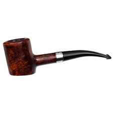 Dunhill Christmas Pipe 2016 Amber Root (5120) (54/300)