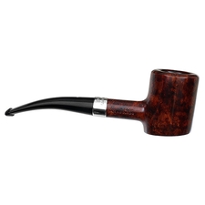 Dunhill Christmas Pipe 2016 Amber Root (5120) (54/300)