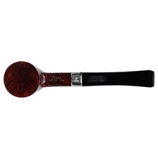 Dunhill Christmas Pipe 2016 Amber Root (5120) (54/300)