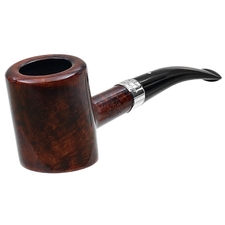 Dunhill Christmas Pipe 2016 Amber Root (5120) (54/300)