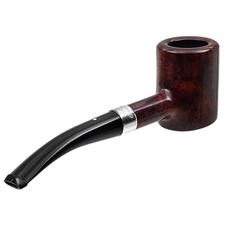 Dunhill Christmas Pipe 2016 Amber Root (5120) (54/300)