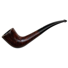 Dunhill Amber Root (3421) (2016)