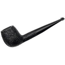 Dunhill Shell Briar (4101) (2013)
