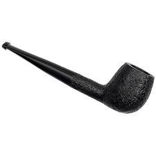 Dunhill Shell Briar (4101) (2013)