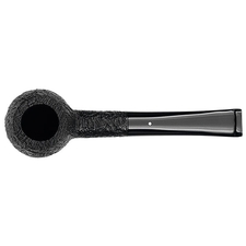 Dunhill Shell Briar (4101) (2013)