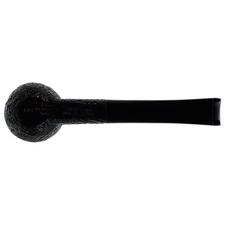 Dunhill Shell Briar (4101) (2013)