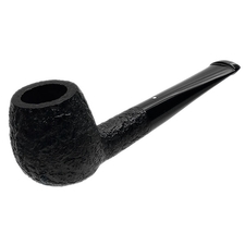 Dunhill Shell Briar (4101) (2013)