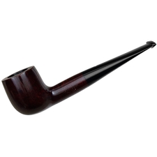 Dunhill Bruyere (3106) (2013)
