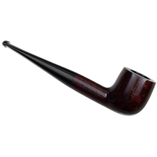Dunhill Bruyere (3106) (2013)