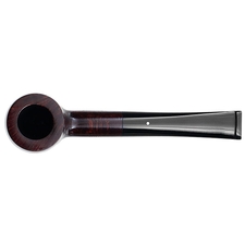 Dunhill Bruyere (3106) (2013)