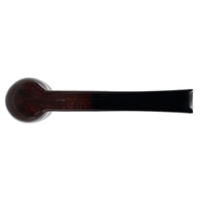 Dunhill Bruyere (3106) (2013)