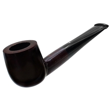 Dunhill Bruyere (3106) (2013)