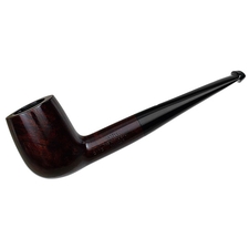 Dunhill Bruyere (3103) (2014)