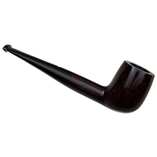 Dunhill Bruyere (3103) (2014)
