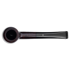 Dunhill Bruyere (3103) (2014)