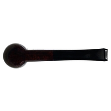 Dunhill Bruyere (3103) (2014)