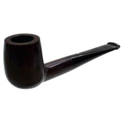 Dunhill Bruyere (3103) (2014)