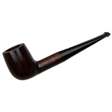 Dunhill Amber Root (3103) (2015)
