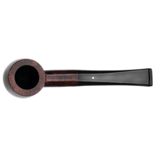Dunhill Amber Root (3103) (2015)