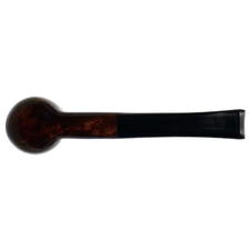 Dunhill Amber Root (3103) (2015)