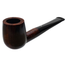 Dunhill Amber Root (3103) (2015)