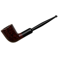 Dunhill Amber Root (4105) (2015)