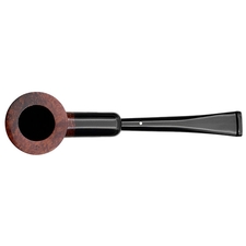 Dunhill Amber Root (4105) (2015)