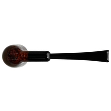 Dunhill Amber Root (4105) (2015)