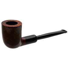 Dunhill Amber Root (4105) (2015)