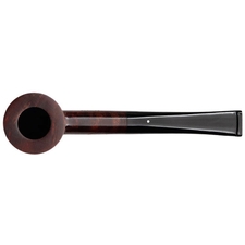 Dunhill Bruyere (4105) (2011)