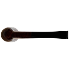 Dunhill Bruyere (4105) (2011)