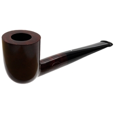 Dunhill Bruyere (4105) (2011)