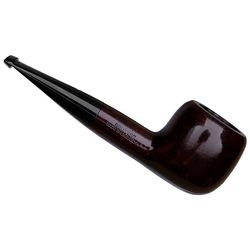 Dunhill Bruyere (4125) (2004)