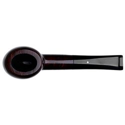 Dunhill Bruyere (4125) (2004)