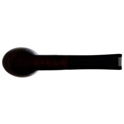 Dunhill Bruyere (4125) (2004)