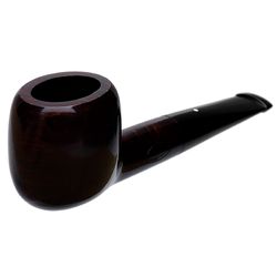 Dunhill Bruyere (4125) (2004)