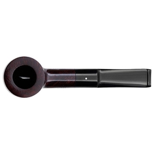 Dunhill Bruyere (4206) (2014)