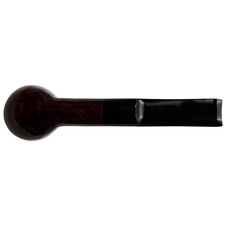 Dunhill Bruyere (4206) (2014)