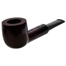 Dunhill Bruyere (4206) (2014)