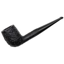 Dunhill Shell Briar (5103) (2000)