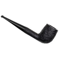 Dunhill Shell Briar (5103) (2000)