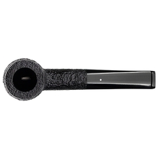 Dunhill Shell Briar (5103) (2000)