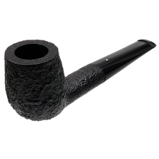 Dunhill Shell Briar (5103) (2000)