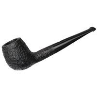 Dunhill Shell Briar (4101) (2013)
