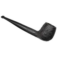 Dunhill Shell Briar (4101) (2013)