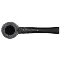Dunhill Shell Briar (4101) (2013)