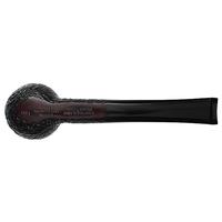 Dunhill Shell Briar (4101) (2013)
