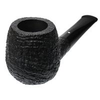 Dunhill Shell Briar (4101) (2013)